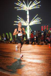 BIB: 20081
                            <button type="button" onclick="openModal(16146590)" class="btn btn-primary btn-sm float-right btn-popup" data-toggle="modal" data-target=".modal-high-quality">
                        <i class="fas fa-shopping-cart"></i> Add to Cart
                    </button>
                                            <button type="button" onclick="isThisMe(16146590, true)" class="btn btn-success btn-sm float-right btn-popup btn-isme hidden" data-toggle="tooltip" data-placement="bottom" title="นี่คือรูปของคุณใช่ไหม คลิกที่นี่เพื่อเอาเข้าอัลบั้ม">
                        <i class="fas fa-plus"></i> Add to album
                    </button>
                    <button type="button" onclick="isThisMe(16146590, false)" class="btn btn-warning btn-sm float-right btn-popup btn-isnotme hidden">
                        <i class="fas fa-ban"></i> Remove from album
                    </button>